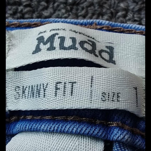 Charlotte Russe and Mudd outfit - Picture 3 of 3